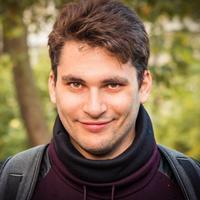 Отзыв от Георгий - виза ДТВ