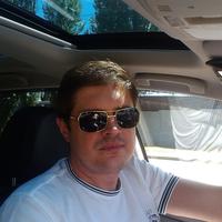 Отзыв от Иван - Виза Destination Thailand