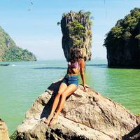 Отзыв от Снежана - Visa DTV