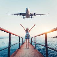 Отзыв от Снежана - виза ДТВ